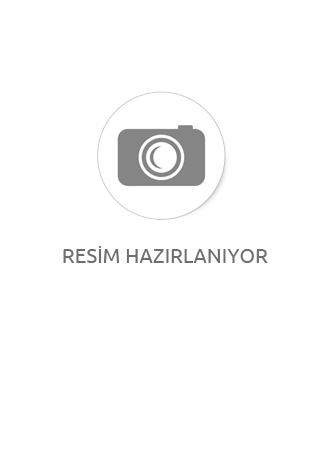 VİRTUES | KLİMA KOKU GİDERİCİ OCALİPTUS 150ml